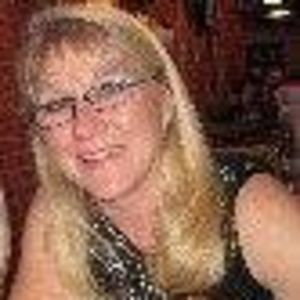 Meet your Posher, Vickie